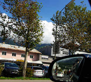In Lienz
