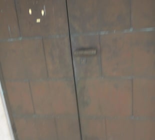 Stadtrundgang Titisee