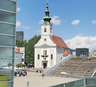 Linz