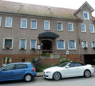 Obere Hauptstraße 175