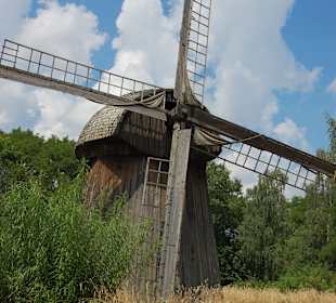 Muzeum Wsi Lubelskiej