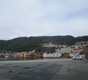  Hafen Bergen