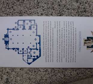 Kirche San Miguel in Jerez