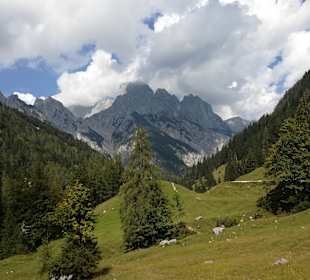 Litzlalm 