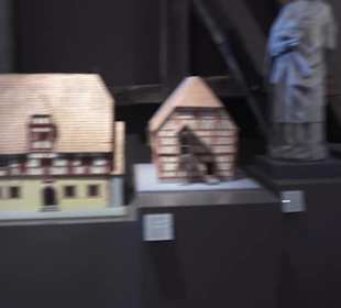 Badisches Landesmuseum