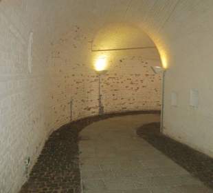 Festungsfest Germersheim 2015