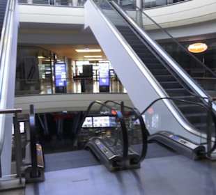 Altmarkt Galerie