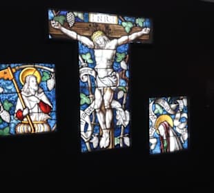 Rheinisches Landesmuseum