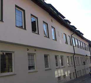 Marktplatz