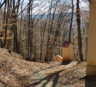 Kalvarienberg