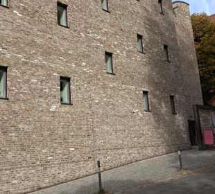 Kunstmuseum Ravensburg