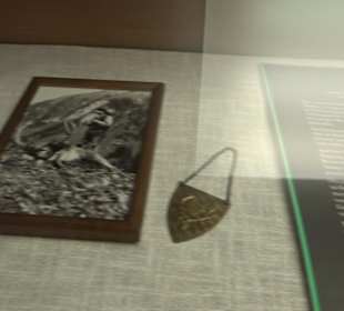 Heimatmuseum Oberstdorf