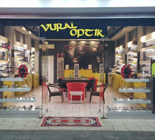 Vural Optik