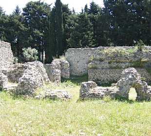 Sehenswert