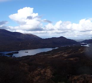 Ring of Kerry