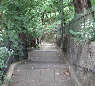 Oscar-Heiler-Staffel