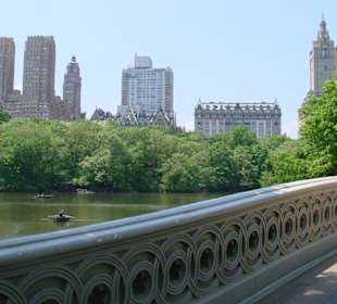 Central Park