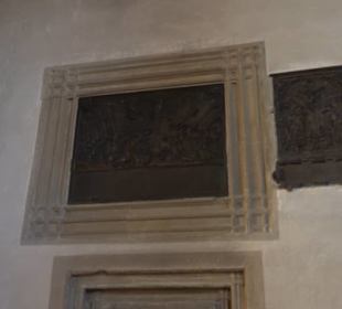 Kirche St. Martinus Bierlingen