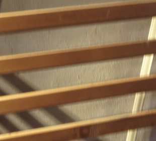 Mühle Tiefenbrunnen