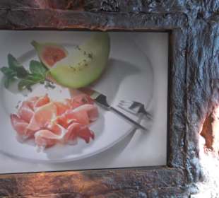 Schwarzwälder Schinkenmuseum