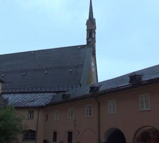 Bürgerspital St. Blasius