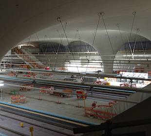 Tage der offenen Baustelle