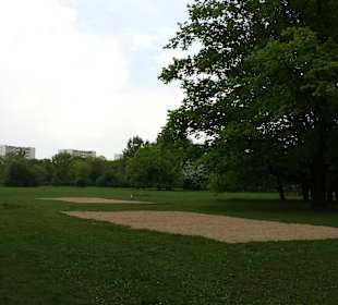 Park