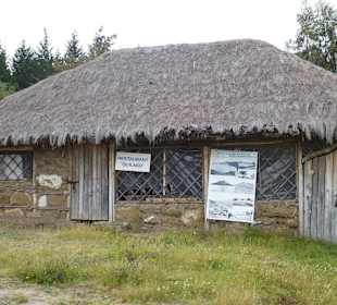 Restaurant..........