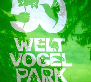 Vogelpark