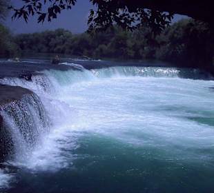 Manavgat