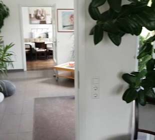 Restaurant Eninger Hof