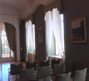 Bibliothek