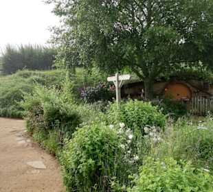 Hobbiton