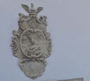 Ostenfriedhof