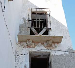 Altstadt-Impressionen