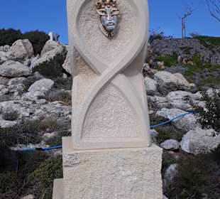 Skulpturenpark