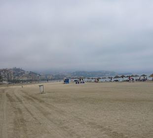 Plaża