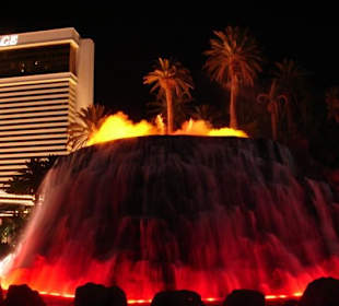 Vulcano