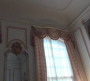 Schloss Neue Kammern