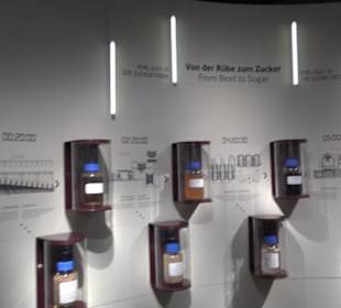 Deutsches Technikmuseum