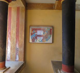 Knossos