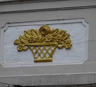 Stadtrundgang Würzburg