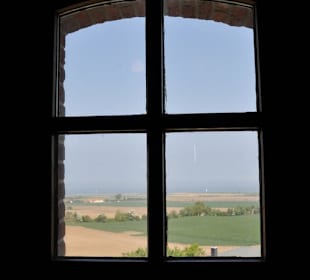 Ausblick 