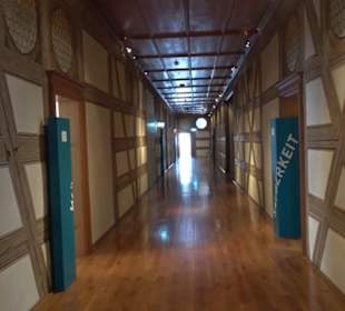 Museum der Alltagskultur