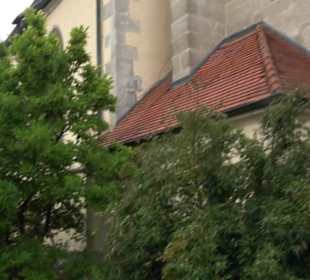 Michaelskirche Entringen