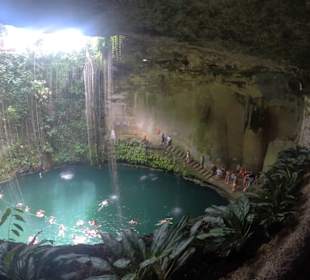 Cenote