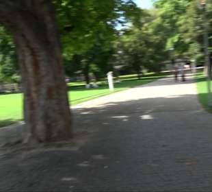Oberer Schloßgarten