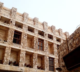 Souq Waqif