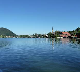 Schliersee