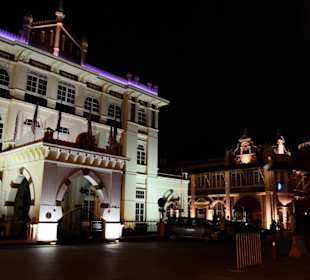 City Gallery Kuala Lumpur